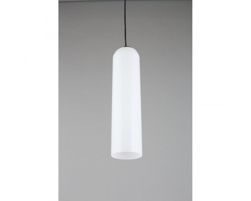 Сделать заказ Подвесной светильник Omnilux OML-99606-01| VIVID-LIGHT.RU