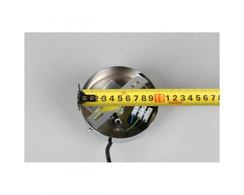 Сделать заказ Подвесной светильник Omnilux OML-99606-01| VIVID-LIGHT.RU