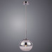 Купить Подвесной светильник ARTE Lamp A7761SP-1CC| VIVID-LIGHT.RU