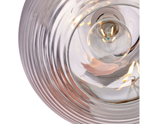 Купить Подвесной светильник ARTE Lamp A7761SP-1CC| VIVID-LIGHT.RU