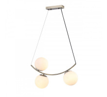 Подвесной светильник Omnilux OML-94903-03