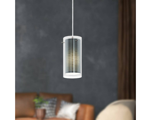 Заказать Подвесной светильник EGLO 99285| VIVID-LIGHT.RU