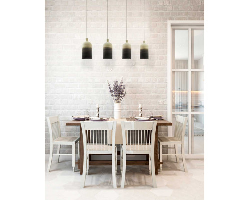 Заказать Подвесной светильник EGLO 39752| VIVID-LIGHT.RU