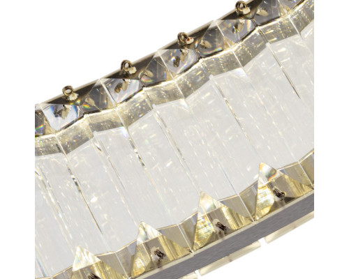 Сделать заказ Подвесной светильник Divinare 1135/02 SP-90| VIVID-LIGHT.RU