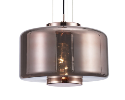 Оформить заказ Подвесной светильник Mantra 6190| VIVID-LIGHT.RU