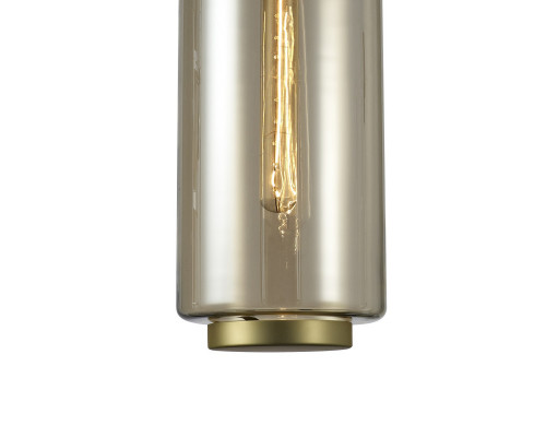 Оформить заказ Подвесной светильник Mantra 6198| VIVID-LIGHT.RU