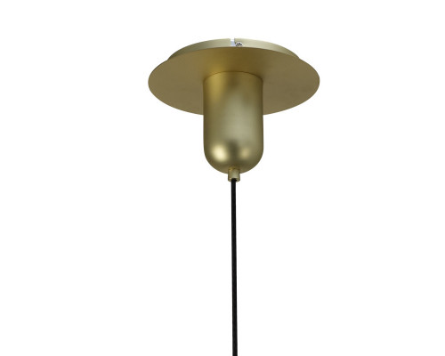 Оформить заказ Подвесной светильник Mantra 6198| VIVID-LIGHT.RU