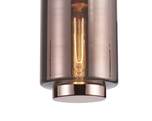 Заказать Подвесной светильник Mantra 6199| VIVID-LIGHT.RU