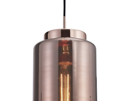 Заказать Подвесной светильник Mantra 6199| VIVID-LIGHT.RU