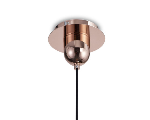 Заказать Подвесной светильник Mantra 6199| VIVID-LIGHT.RU