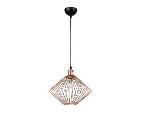 Сделать заказ Подвесной светильник Vele Luce VL5387P01| VIVID-LIGHT.RU