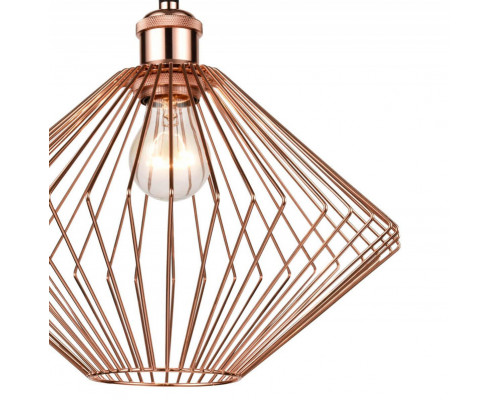 Сделать заказ Подвесной светильник Vele Luce VL5387P01| VIVID-LIGHT.RU