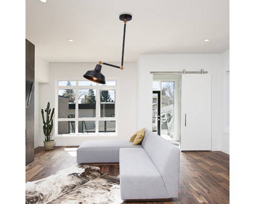 Оформить заказ Подвесной светильник Hiper H038-1| VIVID-LIGHT.RU