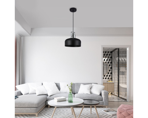 Купить Подвесной светильник Hiper H092-0| VIVID-LIGHT.RU