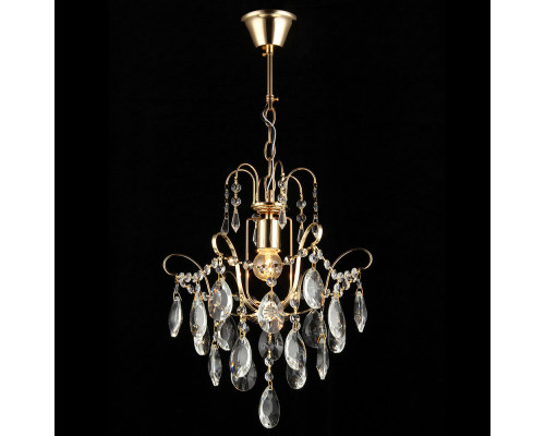 Заказать Подвесной светильник Hiper H125-1| VIVID-LIGHT.RU