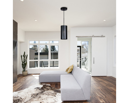 Оформить заказ Подвесной светильник Hiper H147-0| VIVID-LIGHT.RU