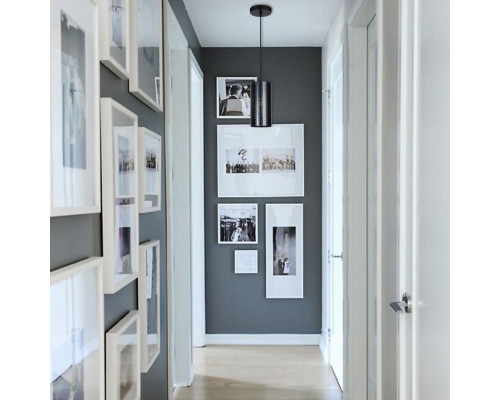 Оформить заказ Подвесной светильник Hiper H147-0| VIVID-LIGHT.RU