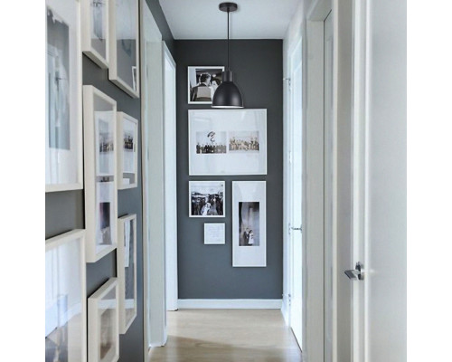 Заказать Подвесной светильник Hiper H149-1| VIVID-LIGHT.RU