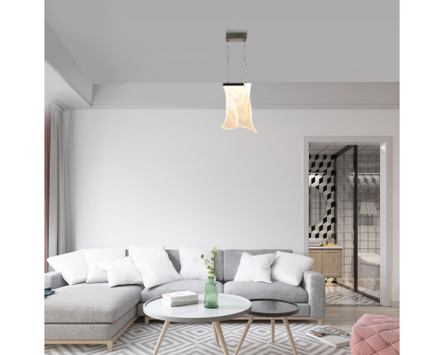 Купить Подвесной светильник Hiper H813-1| VIVID-LIGHT.RU