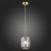 Сделать заказ Подвесной светильник ST-Luce SL1154.323.01| VIVID-LIGHT.RU