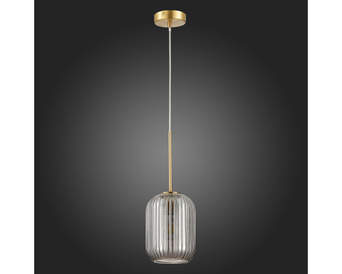 Сделать заказ Подвесной светильник ST-Luce SL1154.323.01| VIVID-LIGHT.RU
