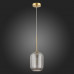 Сделать заказ Подвесной светильник ST-Luce SL1154.323.01| VIVID-LIGHT.RU