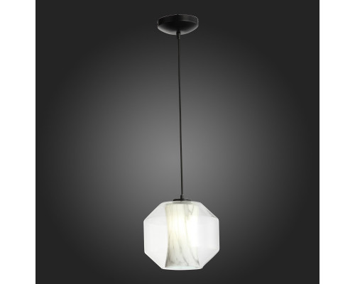 Оформить заказ Подвесной светильник ST-Luce SL1169.113.01| VIVID-LIGHT.RU