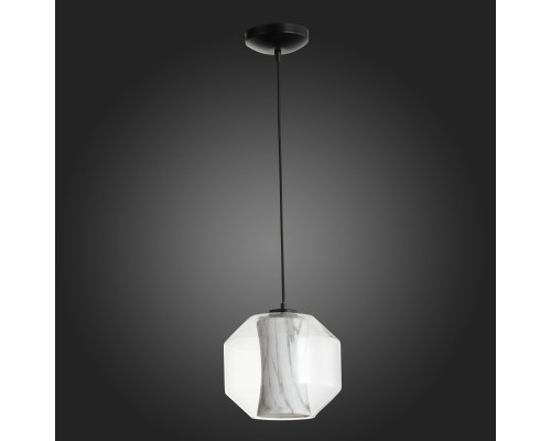 Оформить заказ Подвесной светильник ST-Luce SL1169.113.01| VIVID-LIGHT.RU