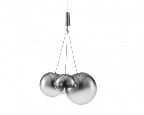 Заказать Подвесной светильник KinkLight 07559-3A,02| VIVID-LIGHT.RU