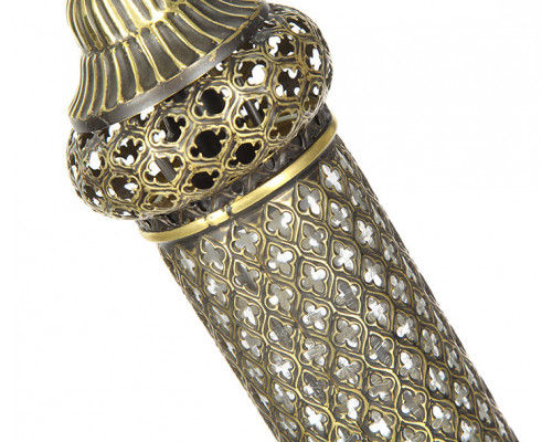 Купить Подвесной светильник KinkLight 0146| VIVID-LIGHT.RU