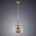Сделать заказ Подвесной светильник ARTE Lamp A7625SP-1AB| VIVID-LIGHT.RU