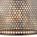 Сделать заказ Подвесной светильник ARTE Lamp A7625SP-1AB| VIVID-LIGHT.RU