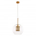 Купить Подвесной светильник ARTE Lamp A7630SP-1AB| VIVID-LIGHT.RU