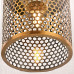 Оформить заказ Подвесной светильник ARTE Lamp A7630SP-1AB| VIVID-LIGHT.RU