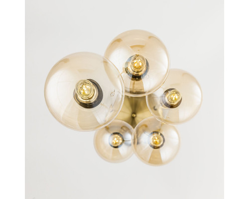 Сделать заказ Подвесной светильник Citilux CL102053| VIVID-LIGHT.RU