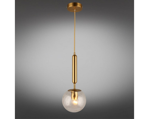 Заказать Подвесной светильник APLOYT APL.728.06.01| VIVID-LIGHT.RU