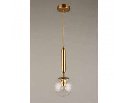 Заказать Подвесной светильник APLOYT APL.728.06.01| VIVID-LIGHT.RU