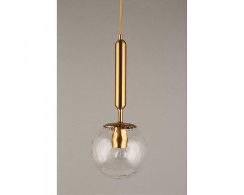 Заказать Подвесной светильник APLOYT APL.728.06.01| VIVID-LIGHT.RU