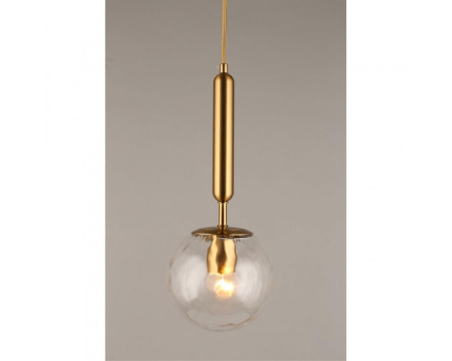 Заказать Подвесной светильник APLOYT APL.728.06.01| VIVID-LIGHT.RU