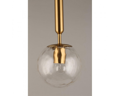 Заказать Подвесной светильник APLOYT APL.728.06.01| VIVID-LIGHT.RU