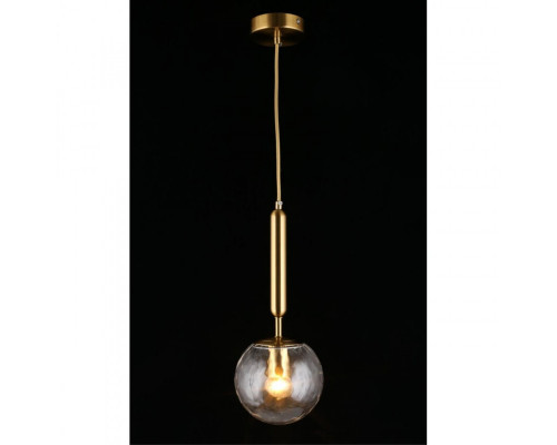 Заказать Подвесной светильник APLOYT APL.728.06.01| VIVID-LIGHT.RU