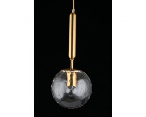 Заказать Подвесной светильник APLOYT APL.728.06.01| VIVID-LIGHT.RU