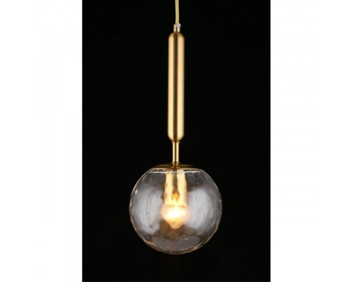 Заказать Подвесной светильник APLOYT APL.728.06.01| VIVID-LIGHT.RU