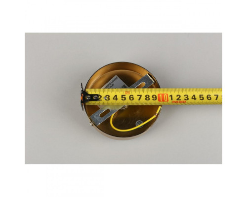 Заказать Подвесной светильник APLOYT APL.728.06.01| VIVID-LIGHT.RU