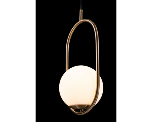 Купить Подвесной светильник LOFT IT LOFT2595-A| VIVID-LIGHT.RU