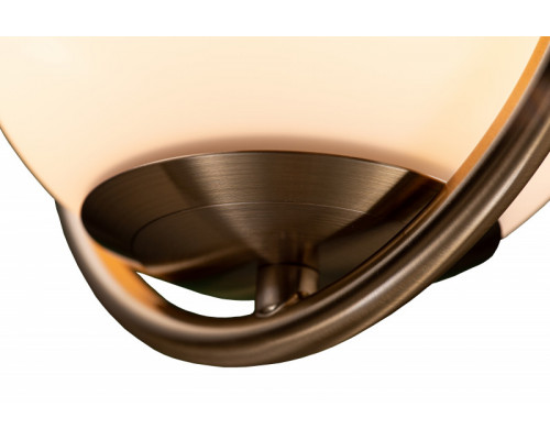 Купить Подвесной светильник LOFT IT LOFT2595-A| VIVID-LIGHT.RU