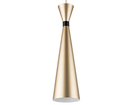 Купить Подвесной светильник Lightstar 816313| VIVID-LIGHT.RU