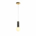 Оформить заказ Подвесной светильник Favourite 2749-1P| VIVID-LIGHT.RU