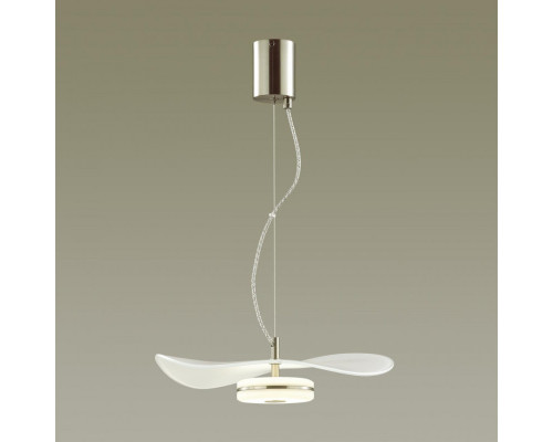 Оформить заказ Подвесной светильник Odeon Light 4856/13L| VIVID-LIGHT.RU