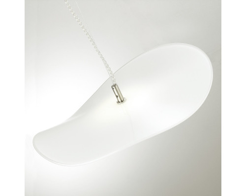 Оформить заказ Подвесной светильник Odeon Light 4856/13L| VIVID-LIGHT.RU